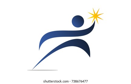 Expertise Solutions Center