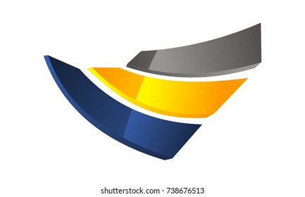 Expertise Solutions Center