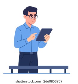 Expertos evalúan las tendencias de ciberseguridad 