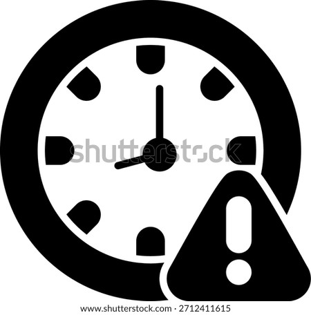 Expired New Creative Icon Design Vector