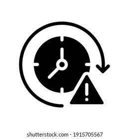207 Exp icon Stock Vectors, Images & Vector Art | Shutterstock