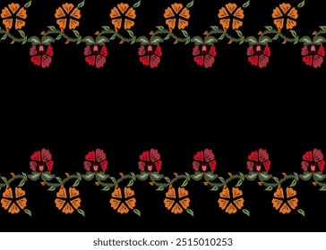 Explica cómo ver el título Motif Ethic ikat Seamless
Ilustración de textiles impresos
Adornos de flores, patrones, hermoso
Seda, bufanda, fondo, textil, alfombra, alfombra, bolsa, sombrero