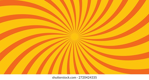 Estrela explosiva estourar textura japão raio desenho animado padrão abstrato fundo