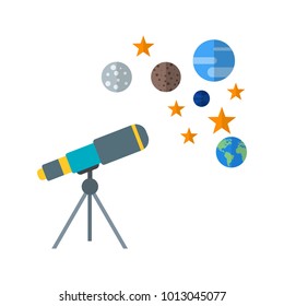 Exploration Skills icon