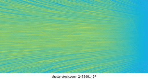 Explore abstract patterns and shapes for the background.