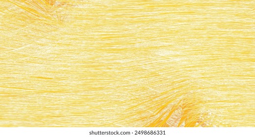 Explore abstract patterns and shapes for the background.