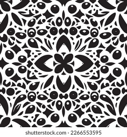 Explore the beauty of Indian art and culture with our collection of intricate doodle designs, inspired by yoga and mandala motifs. Our boho-inspired tattoos and oriental symbols