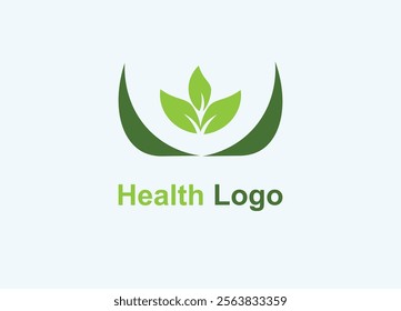 Explore Best Medical Logo Designs that blend modern aesthetics with functionality ideal for clinics, hospitals, and healthcare startups. For inspiration, our range of Health Logo Ideas includes clean.