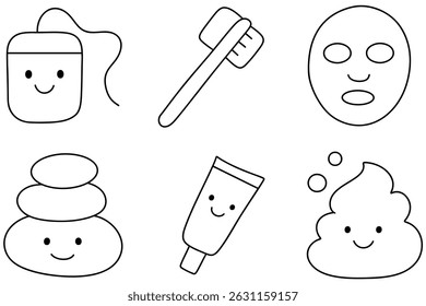 An explore body care health with these fun skincare products that promote wellness and relaxation for vibrant lifestyle