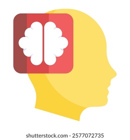 Explore brain technology that emulates neural network intelligence for superior decision-making and problem-solving capabilities.