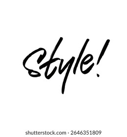 Explore Chic Style Inspiration that Embraces Modern Trends and Influential Fashion Choices