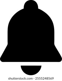 Explore a collection of bell icon designs, including line art, silhouettes, clipart, and logos. Perfect for creative projects on Shutterstock, AdobeStock, and Freepik.