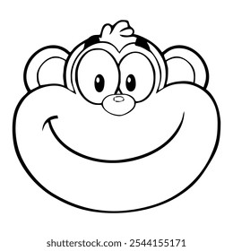 Explore a collection of unique and high-quality Bulldog designs on Shutterstock, perfect for any project that celebrates the charm and personality of this beloved breed. From detailed illustrations an