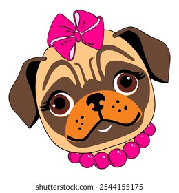 Explore uma coleção de projetos Bulldog exclusivos e de alta qualidade em Shutterstock, perfeito para qualquer projeto que celebre o charme e a personalidade desta raça amada. A partir de ilustrações detalhadas, um