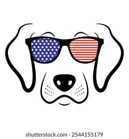 Explore uma coleção de projetos Bulldog exclusivos e de alta qualidade em Shutterstock, perfeito para qualquer projeto que celebre o charme e a personalidade desta raça amada. A partir de ilustrações detalhadas, um