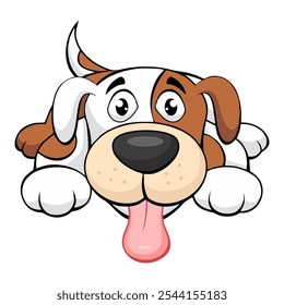 Explore uma coleção de projetos Bulldog exclusivos e de alta qualidade em Shutterstock, perfeito para qualquer projeto que celebre o charme e a personalidade desta raça amada. A partir de ilustrações detalhadas, um