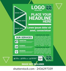 Explore the comprehensive range of services and solutions meticulously presented, showcasing commitment to excellence in corporate realm. It's a statement of reliability and forward-thinking success.