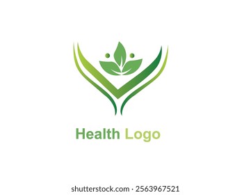 Explore a curated collection of professional medical logo designs available in PDF format. Perfect for presentations, branding inspiration, and detailed references. Download high-quality logos.