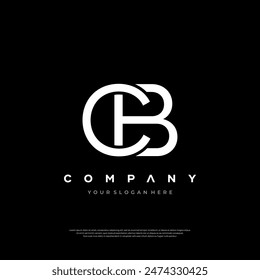 Explore cutting-edge design innovations with CB Innovate Showcase, highlighting forward-thinking concepts featuring the letters C and B.