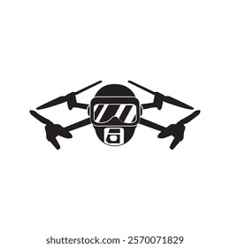 Explore cutting-edge drones! Capture stunning aerial views, enjoy advanced features, and experience smooth flights. Perfect for photography, adventure, or fun. Shop drones now!