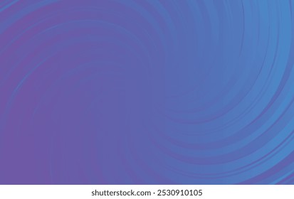 Explore as profundidades de cor: Capacitando fundos de gradiente abstrato