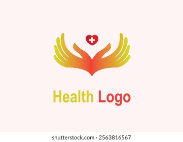 "Explore a diverse selection of healthcare logo images designed to represent professionalism and trust in the health and wellness sector. Our collection includes high-quality Health Logo PNG files.