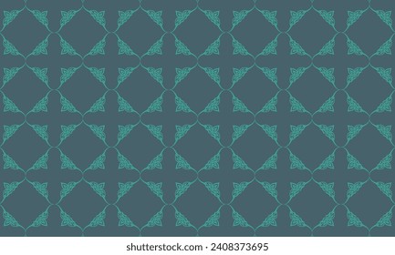 Explore the dynamic world of color with this vibrant geometric abstract pattern design. Bursting with energy and modern flair.