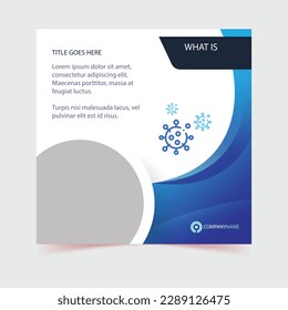 explore the earth, post design, social media post, real state banner, super sale banner design, webinar vector, school admission banner vector