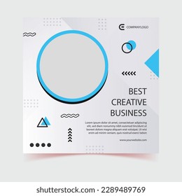 explore the earth, real state banner, super sale banner design, webinar vector, school admission banner vector, post design, social media post