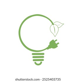 Explore eco-friendly energy solutions with renewable resources like solar and wind power. Embrace sustainability and reduce carbon emissions