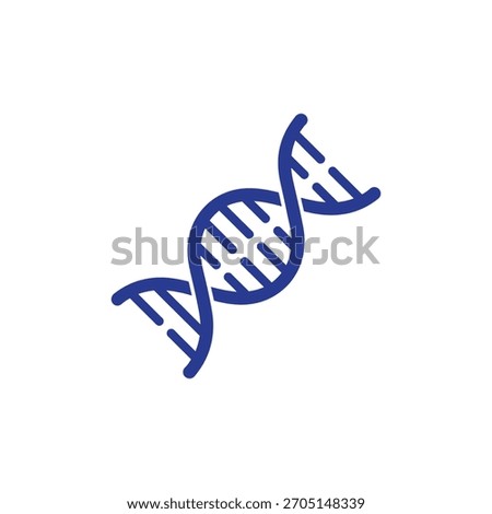 Explore the fascinating world of genetic science with this captivating DNA double helix model for educational resources and research breakthroughs
