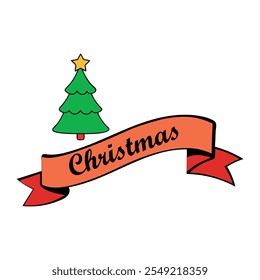 Explore high-quality Merry Christmas graphics, including vibrant seasonal elements and creative artwork. Perfect for branding, marketing, and seasonal campaigns.