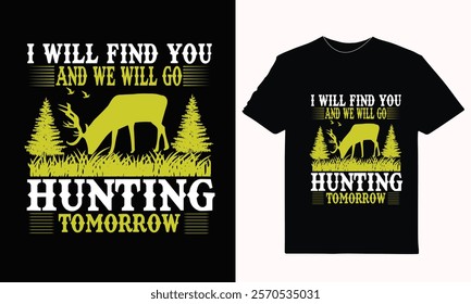 
"Explore hiking t-shirt designs featuring scenic mountains, trails, nature graphics, and adventurous typography. Perfect for hikers and outdoor explorers!"