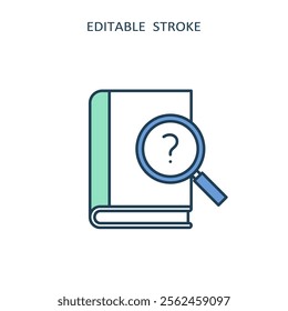 Explore how inclusive learning programs support special needs students, enhance school accessibility, and promote educational success for diverse learners across different environments