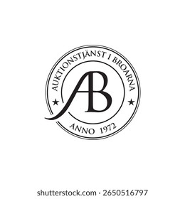 Explore o logotipo icônico do Anno, que representa uma série de jogos de estratégia de construção de cidades. Descubra a rica história de Anno, desde suas raízes de 1602 até a revolução industrial de 1800.