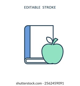 Explore inclusive learning programs designed for students with special needs, emphasizing accessibility and support in education