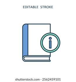 Explore inclusive learning strategies and specialized programs designed to support students with special needs, enhancing accessibility in schools and learning environments for all