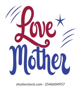 Explore the incredible strength and warmth of a mother’s love. From nurturing care to unbreakable support, discover why motherly love is one of the most profound connections in the world.