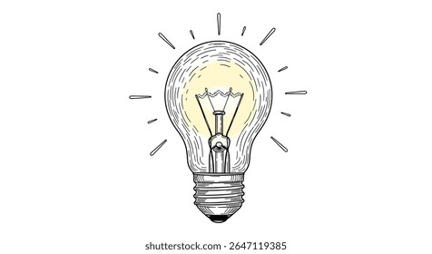 Explore ideias inovadoras que acendem criatividade e iluminam as mentes no mundo ao nosso redor