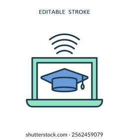 Explore innovative programs promoting inclusive learning for diverse students. Enhance school accessibility and support systems to ensure all students can thrive in their educational environment