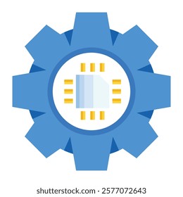 Explore innovative technology solutions that leverage AI-driven automation and enhance modern connected systems with advanced capabilities.