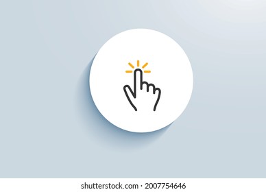 explore intelligent action sessions icon