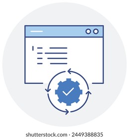 Explore iterative prompting strategies that refine AI learning through sequential prompt adjustments, promoting adaptability and accuracy.