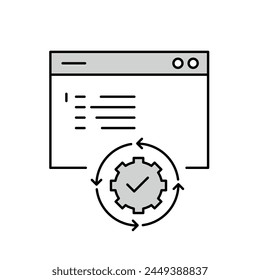 Explore iterative prompting strategies that refine AI learning through sequential prompt adjustments, promoting adaptability and accuracy.