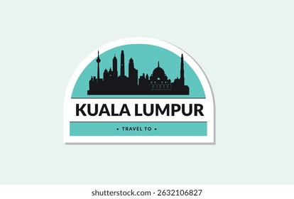 Explore Kuala Lumpur An Extensive and Detailed Travel Guide to This Amazing Cityscape