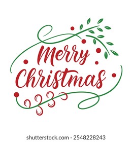 Explore Merry Christmas typography vectors featuring holiday text designs, line art, silhouettes, icons, and clipart. Ideal for cards, decorations, and microstock platforms. 