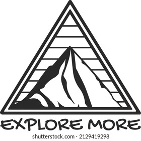 Explore more for printing and cutting