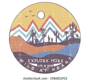 Explore more