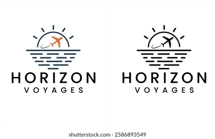 Explore new horizons with Horizon Voyages – where every journey begins with adventure, and the sky is just the beginning of your limitless travel experiences.