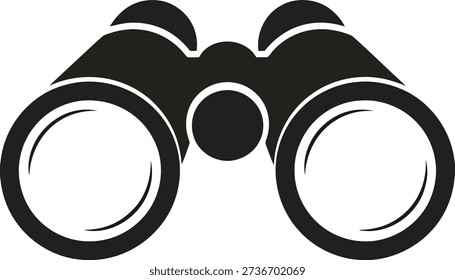 Explore new horizons with modern binoculars for a thrilling adventure